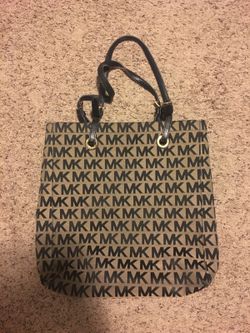 Michael Kors Purse Bag Original