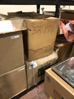 Outdoor kitchen accessories scratch n dent sale save up to 70%