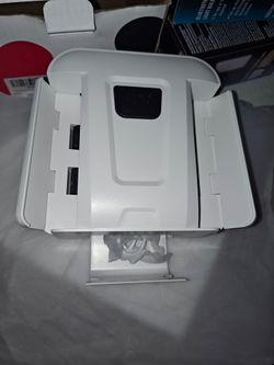 Automatic Card Shuffler