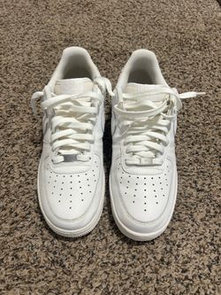 Air Force 1 ( Size 10.5)