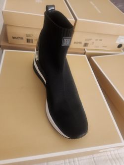 Zapatos 