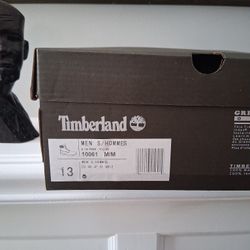 Timberland 6 Inch Premium Boots 