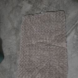 42" Dog Pad