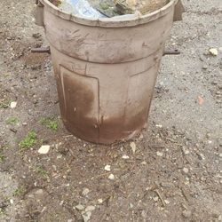 3 Point Counter Weight