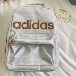 Lunch Box