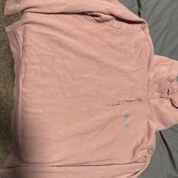 Pink By Victoria’s Secret Sweatshirt