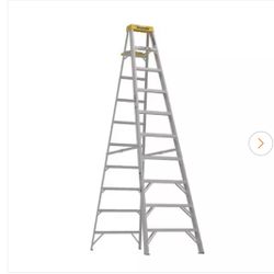 Ladder