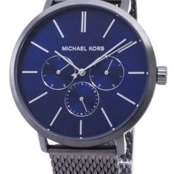 Michael Kors MK8678 Men's