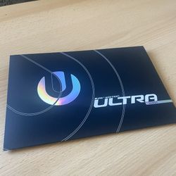 Ultra Miami 2026