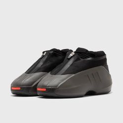 Adidas Crazy Infinity Kobe Bryant Sneakers Mens 10.5 Basketball Shoe ig6516 NEW!