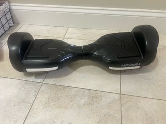 Hoverboard Hover-1