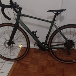 Grvl sales 120 triban