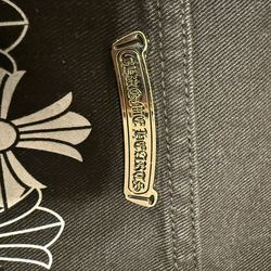 CH Jeans