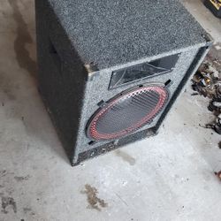 Dj Stuff Must Go