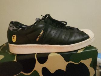 Bape 