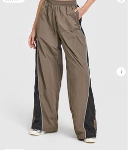 Oner active track pants