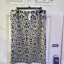 NY&C Skirt Size 14