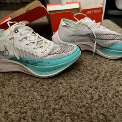 Nike Vapor Fly Shoes