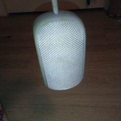 Onn Speaker 