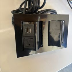 Outlets For Furniture 