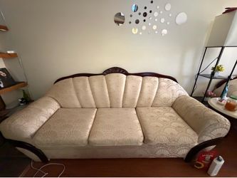 Couches