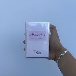 Miss Dior