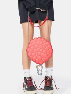 IT Pennywise Balloon purse