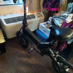 jetson costco model e bike