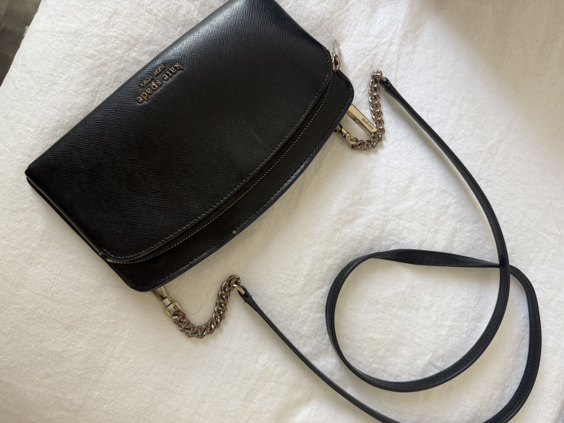 Kate Spade Crossbody