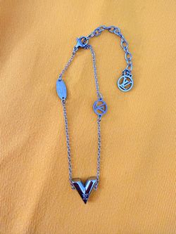 Luxury inspired jewelry