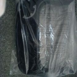 Car Seat And Stroller Brand New