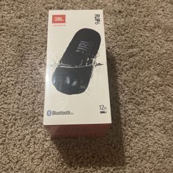 Jbl Flip 6 