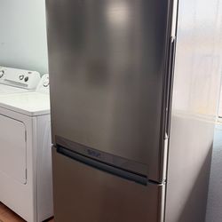 for ONLY $10 initial payment! 🙌 3416 N La Homa Rd Mission Tx 78574