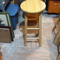 Stool 