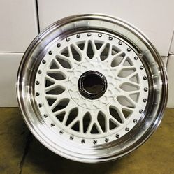 🔥🔥🔥22 inch in stock!🔥🔥🔥(only 50 down payment / no credit needed )