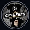 Itsgordito_resells