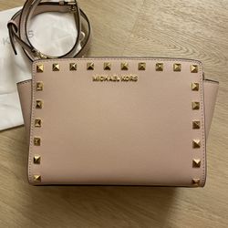 Michael Kors Bag 