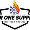 Air One Supply
