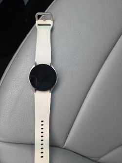 Samsung watch