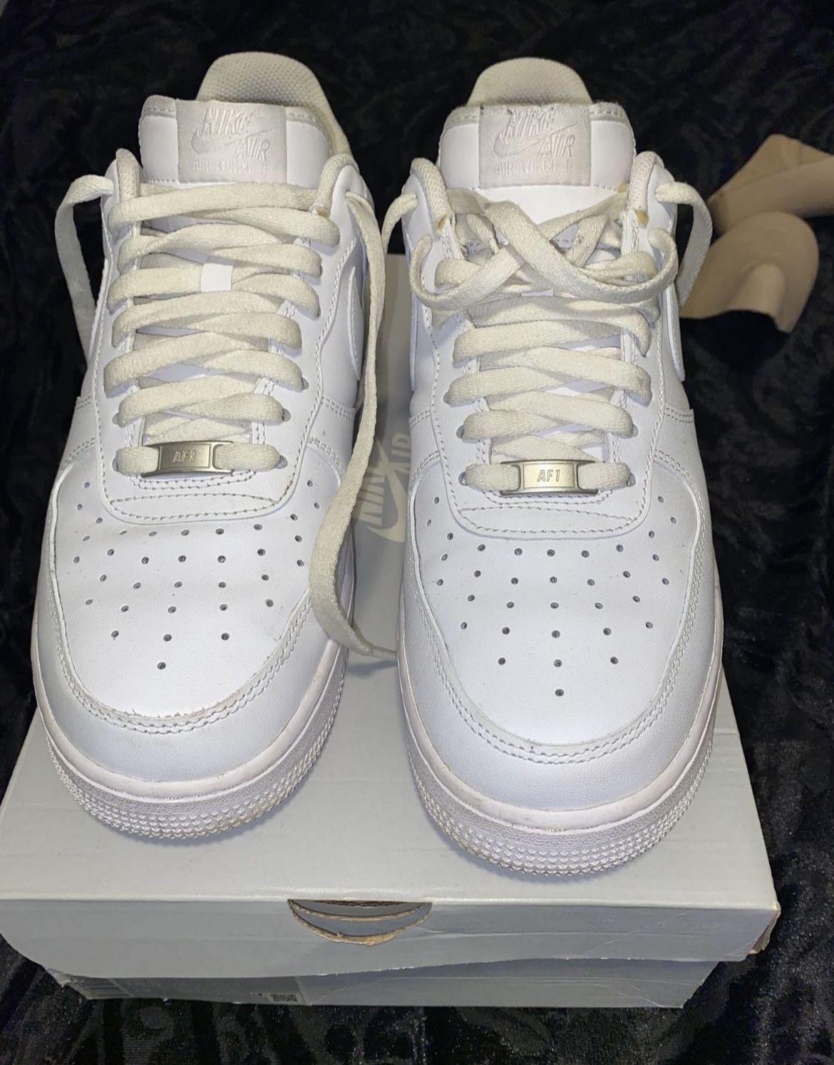 Air Force 1 ( Size 10.5)