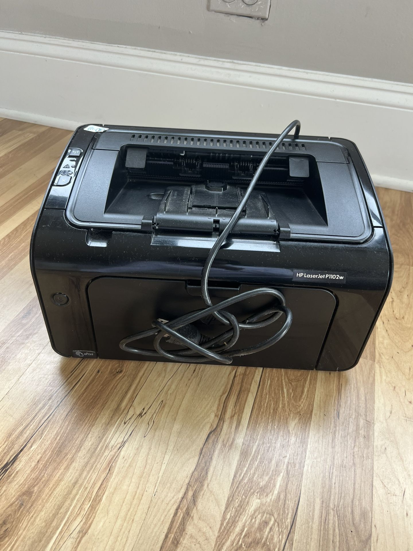 Printer 