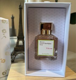 Perfume