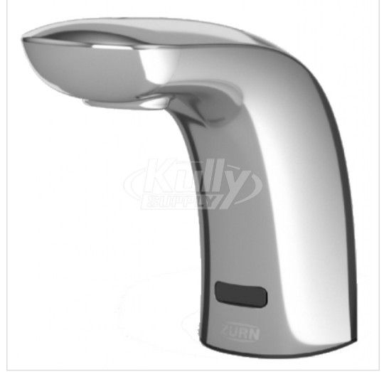 Zurn Z6956 XL CV F Cumberland Sensor Operated Faucet