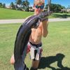 Jaxon 