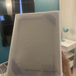 Gundam Beta Box Sealed 