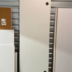 Replacement Tabletop