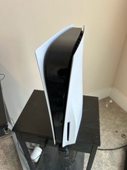 PlayStation 5 (Ps5)