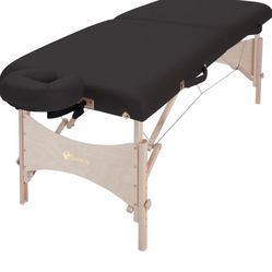 Massage Table Bundle