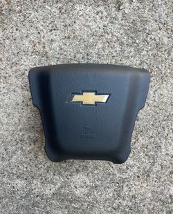 2014-2016 Silverado Parts