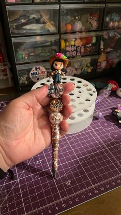 Pen